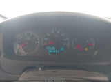 Chevrolet Impala Lt 2G1WG5E37C1307091 снимка