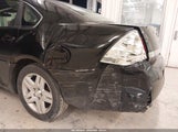 Chevrolet Impala Lt 2G1WG5E37C1307091 снимка