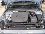 Volvo S60 B5 Core Dark Theme 7JRL12FK3RG326993 снимка