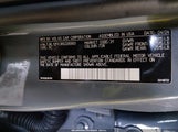 Volvo S60 B5 Core Dark Theme 7JRL12FK3RG326993 снимка