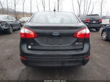 Ford Fiesta Se 3FADP4BJXFM141342 снимка