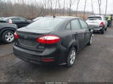 Ford Fiesta Se 3FADP4BJXFM141342 снимка