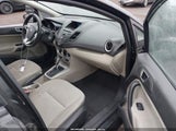 Ford Fiesta Se 3FADP4BJXFM141342 снимка