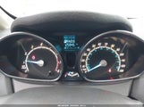 Ford Fiesta Se 3FADP4BJXFM141342 снимка