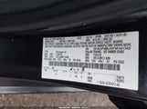 Ford Fiesta Se 3FADP4BJXFM141342 снимка
