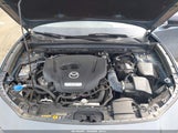 Mazda Cx-30 2.5 Turbo Premium Plus 3MVDMBEY8NM419751 photo