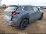 Mazda Cx-30 2.5 Turbo Premium Plus 3MVDMBEY8NM419751 fotografie