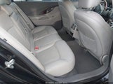 Buick Lacrosse Premium 1 Group 1G4GF5G30DF186518 снимка