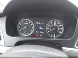 Hyundai Sonata Se 5NPE24AF2FH081220 снимка