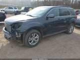 Chevrolet Equinox Lt 2GNALCEKXH1537182 снимка
