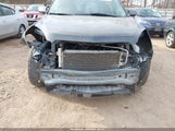 Chevrolet Equinox Lt 2GNALCEKXH1537182 снимка