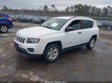 Jeep Compass Sport 1C4NJCBA9FD171289 снимка