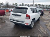 Jeep Compass Sport 1C4NJCBA9FD171289 снимка