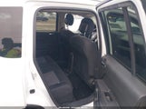 Jeep Compass Sport 1C4NJCBA9FD171289 снимка