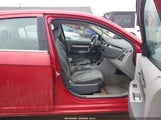 Chrysler Sebring Limited 1C3LC66M78N141006 снимка