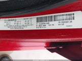 Chrysler Sebring Limited 1C3LC66M78N141006 снимка
