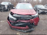 Subaru Forester Premium Hybrid JF2SLSED6SH414297 photo