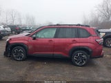 Subaru Forester Premium Hybrid JF2SLSED6SH414297 photo