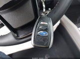 Subaru Forester Premium Hybrid JF2SLSED6SH414297 photo