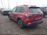 Subaru Forester Premium Hybrid JF2SLSED6SH414297 photo