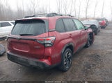 Subaru Forester Premium Hybrid JF2SLSED6SH414297 photo