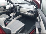 Subaru Forester Premium Hybrid JF2SLSED6SH414297 photo