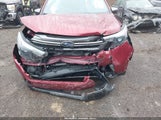 Subaru Forester Premium Hybrid JF2SLSED6SH414297 photo