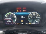 Subaru Forester Premium Hybrid JF2SLSED6SH414297 photo