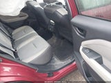 Subaru Forester Premium Hybrid JF2SLSED6SH414297 photo