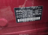 Subaru Forester Premium Hybrid JF2SLSED6SH414297 photo