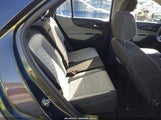 Chevrolet Equinox Ls 3GNAXHEV5KS661738 снимка