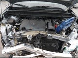 Toyota Highlander Xle 5TDHZRBH9LS025514 снимка