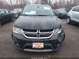 Dodge Journey Se 3C4PDCBB3KT810733 fotografie