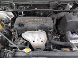Toyota Highlander JTEGD21A340086041 photo