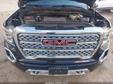 GMC Sierra  Denali 1GTP8FED4KZ216597 снимка