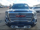GMC Sierra  Denali 1GTP8FED4KZ216597 снимка