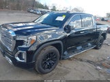 GMC Sierra  Denali 1GTP8FED4KZ216597 снимка