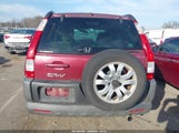 Honda Cr-V Ex SHSRD788X6U431351 снимка