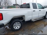 Chevrolet Silverado  Wt 1GCRCNEH5GZ217074 снимка