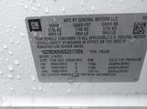 Chevrolet Silverado  Wt 1GCRCNEH5GZ217074 снимка