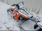 Miniaturka zdjęcia 6