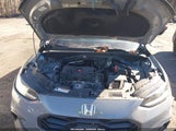 Honda Hr-V Awd Sport 3CZRZ2H5XPM713272 photo