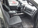 Ram  Big Horn 4X4 5'7 Box 1C6SRFFT0LN403560 снимка