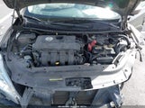 Nissan Sentra Sv 3N1AB7AP7FY230042 снимка