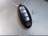 Nissan Sentra Sv 3N1AB7AP7FY230042 снимка