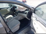 Nissan Sentra Sv 3N1AB7AP7FY230042 снимка