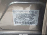 Nissan Sentra Sv 3N1AB7AP7FY230042 снимка