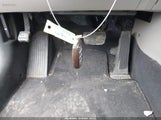 Hyundai Sonata Sport 5NPE34AF2HH553920 снимка