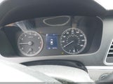 Hyundai Sonata Sport 5NPE34AF2HH553920 снимка