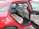 Hyundai Sonata Sport 5NPE34AF2HH553920 снимка
